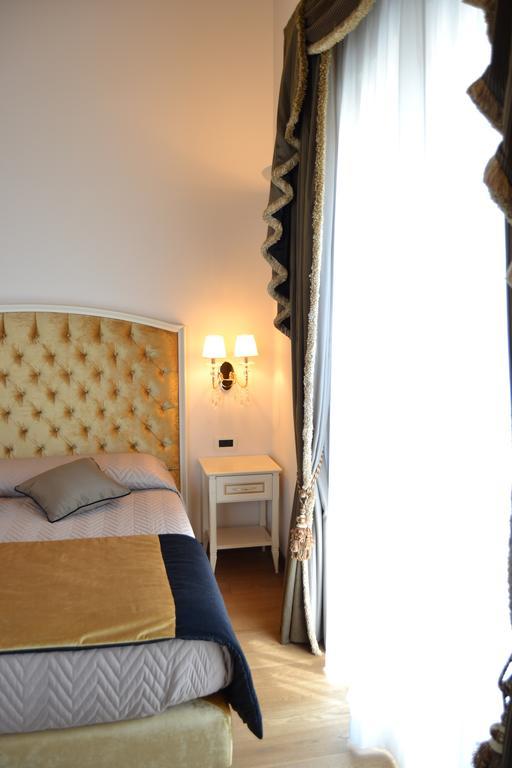 Agriturismo De Luca Mozzagrogna Екстериор снимка