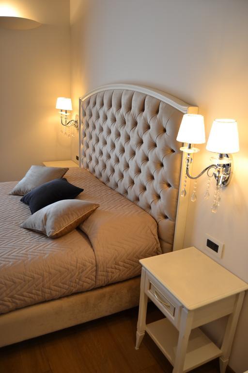 Agriturismo De Luca Mozzagrogna Екстериор снимка
